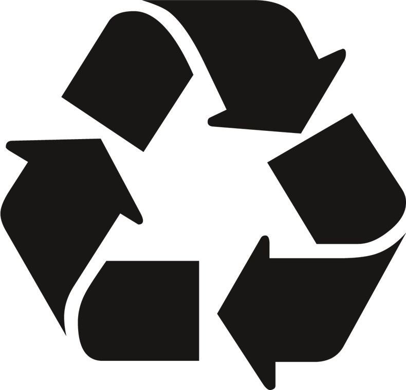 General Recycling