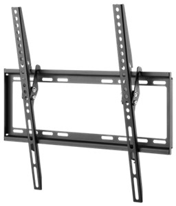 TV wall mount Basic TILT (M)