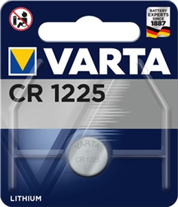 CR1225 (6225)