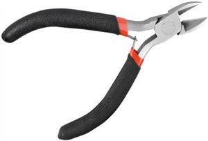 Wire Cutting Pliers 110 mm 