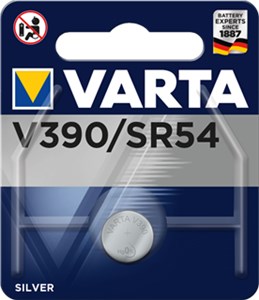 SR54 (V390)
