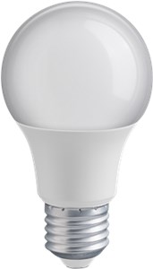 LED Bulb, 6 W
