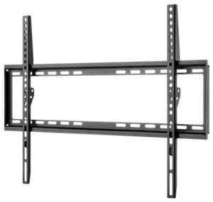 TV wall mount Basic FIXED (L)