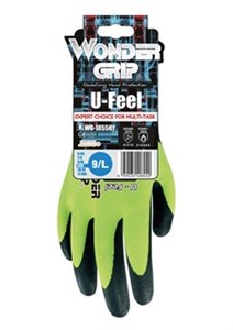 WG-1855HY WG-1855HY