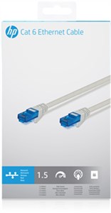Network Cable CAT 6