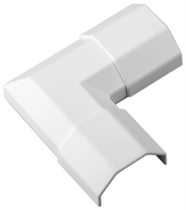 WireDuct corner connector 33