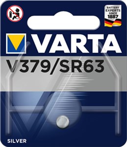 SR63 (V379)