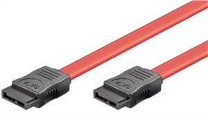HDD S-ATA Cable 1.5 GBits / 3 GBits
