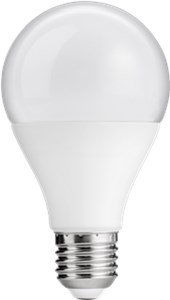 LED Bulb, 11 W