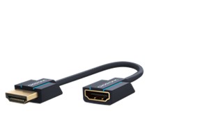 HDMI™ Flex Adapter