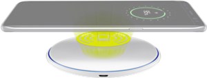Wireless Quick Charger 10 W