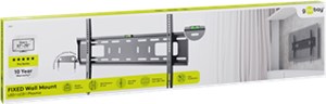 TV wall mount Pro FIXED (L)