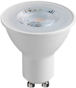 LED Reflector Lamp, 4 W